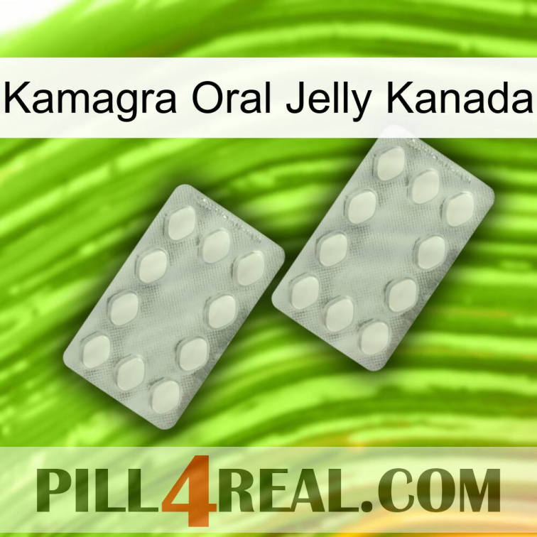 Kamagra Oral Jelly Canada 17